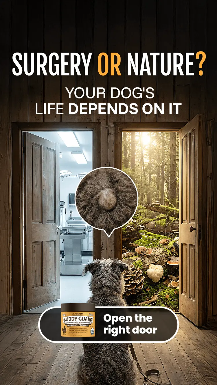 Portfolio ad creative 64