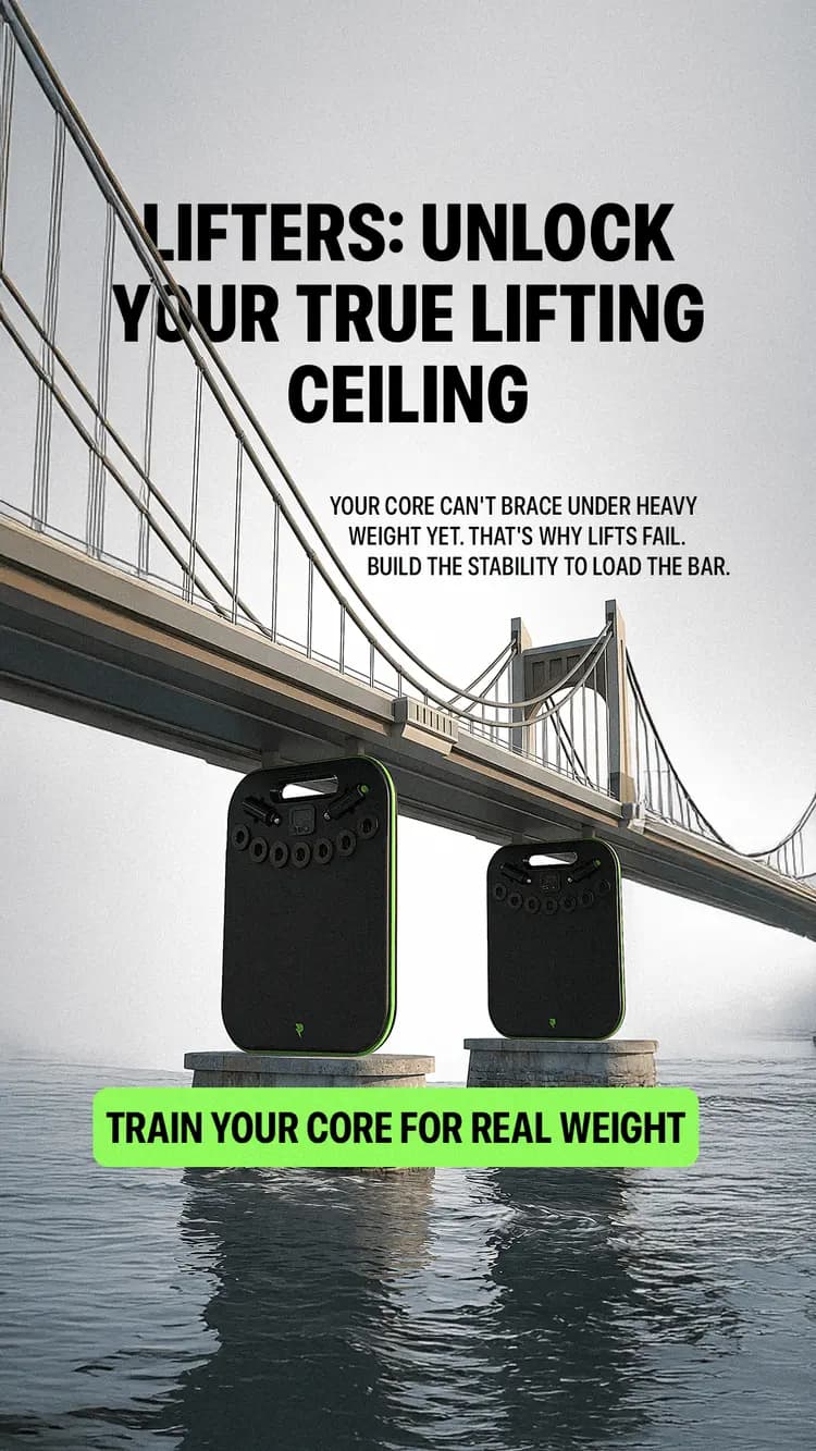 Portfolio ad creative 128