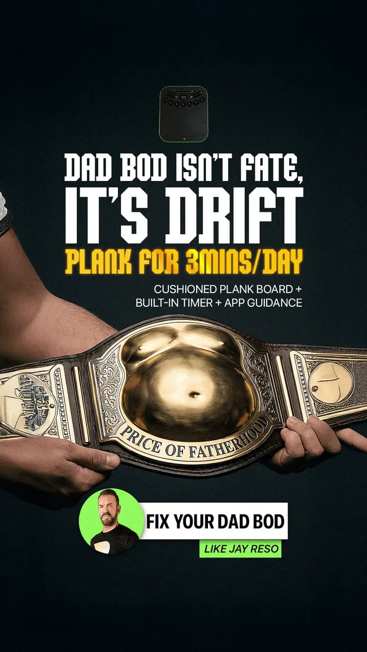 Portfolio ad creative 73