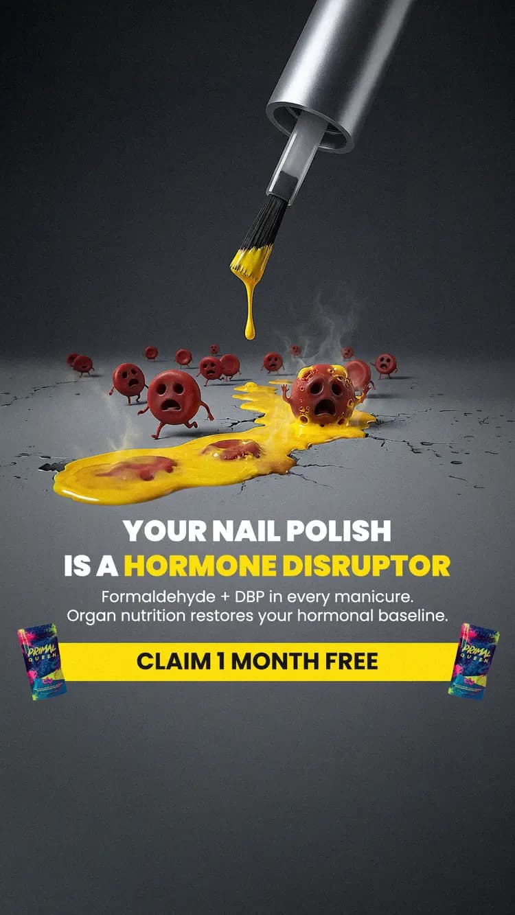 Portfolio ad creative 118