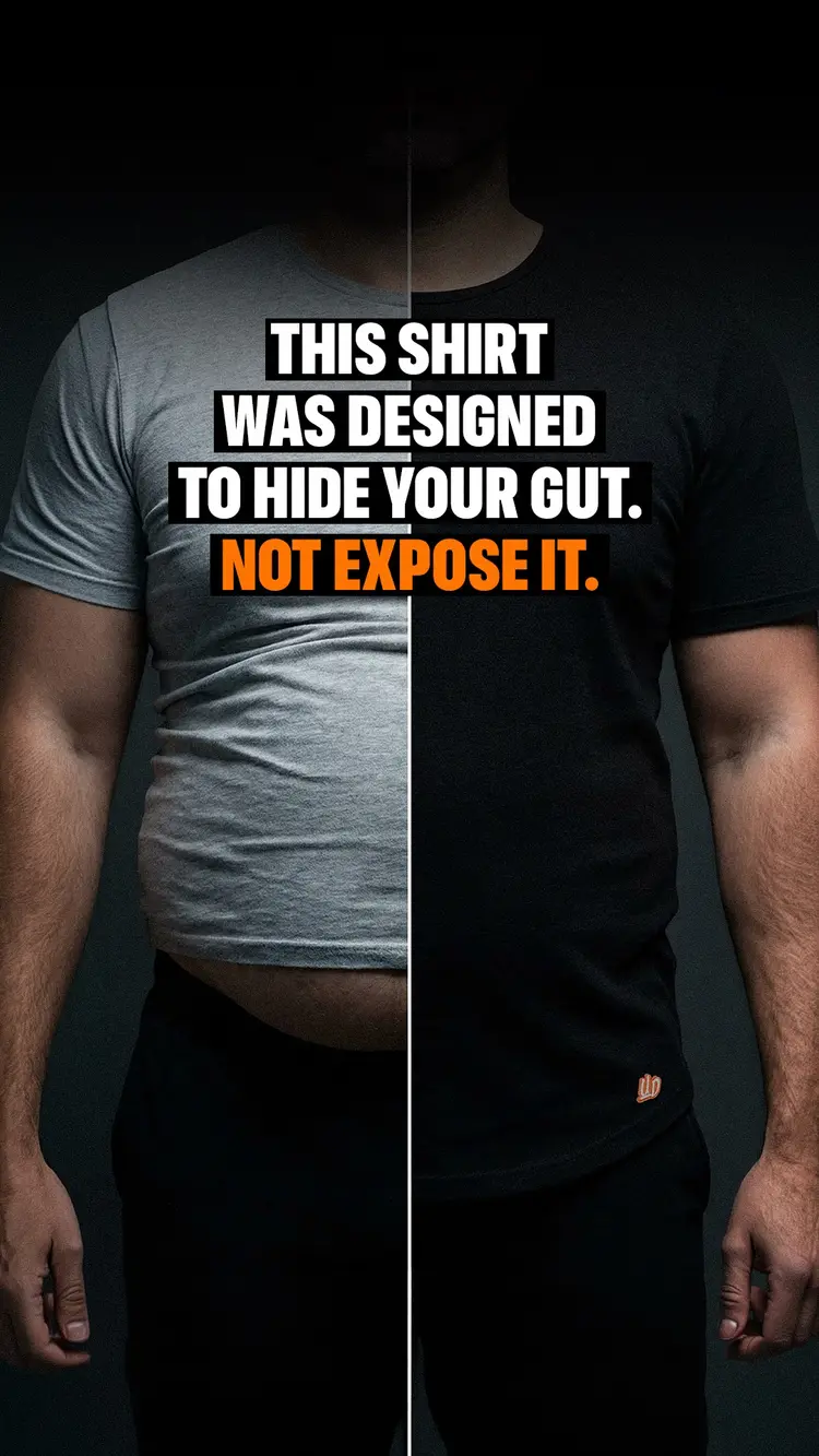 Portfolio ad creative 20