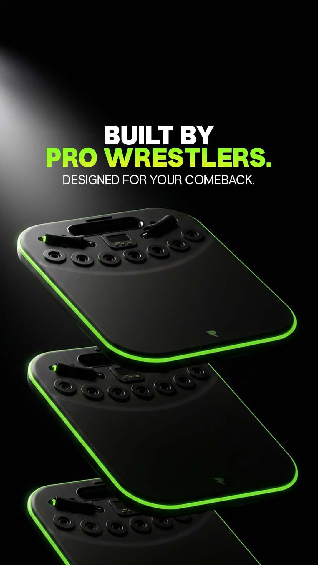 Ad creative 5