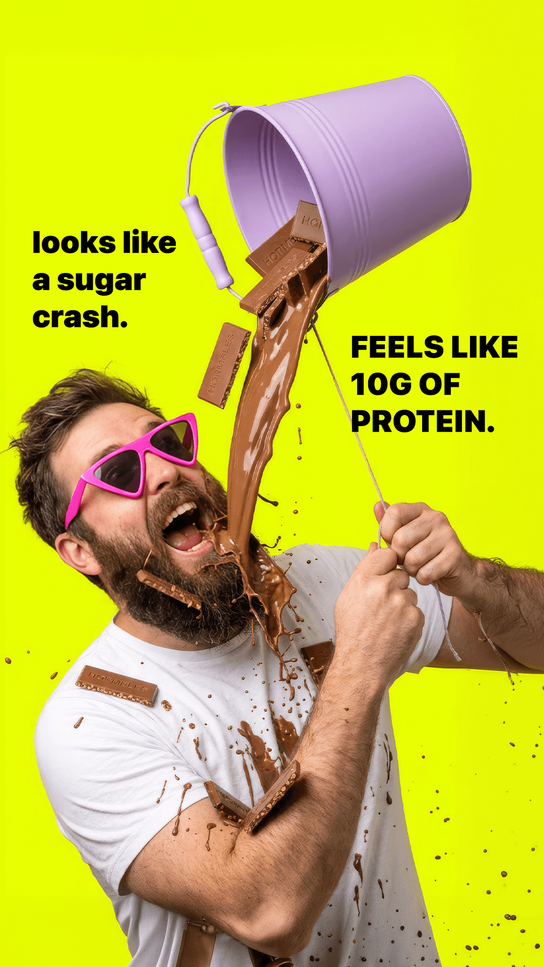 Portfolio ad creative 39