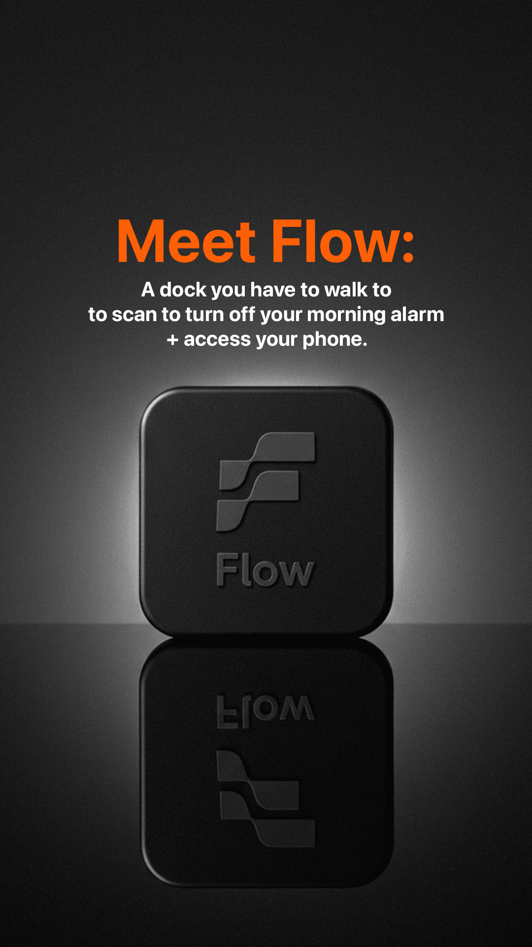 Portfolio ad creative 74