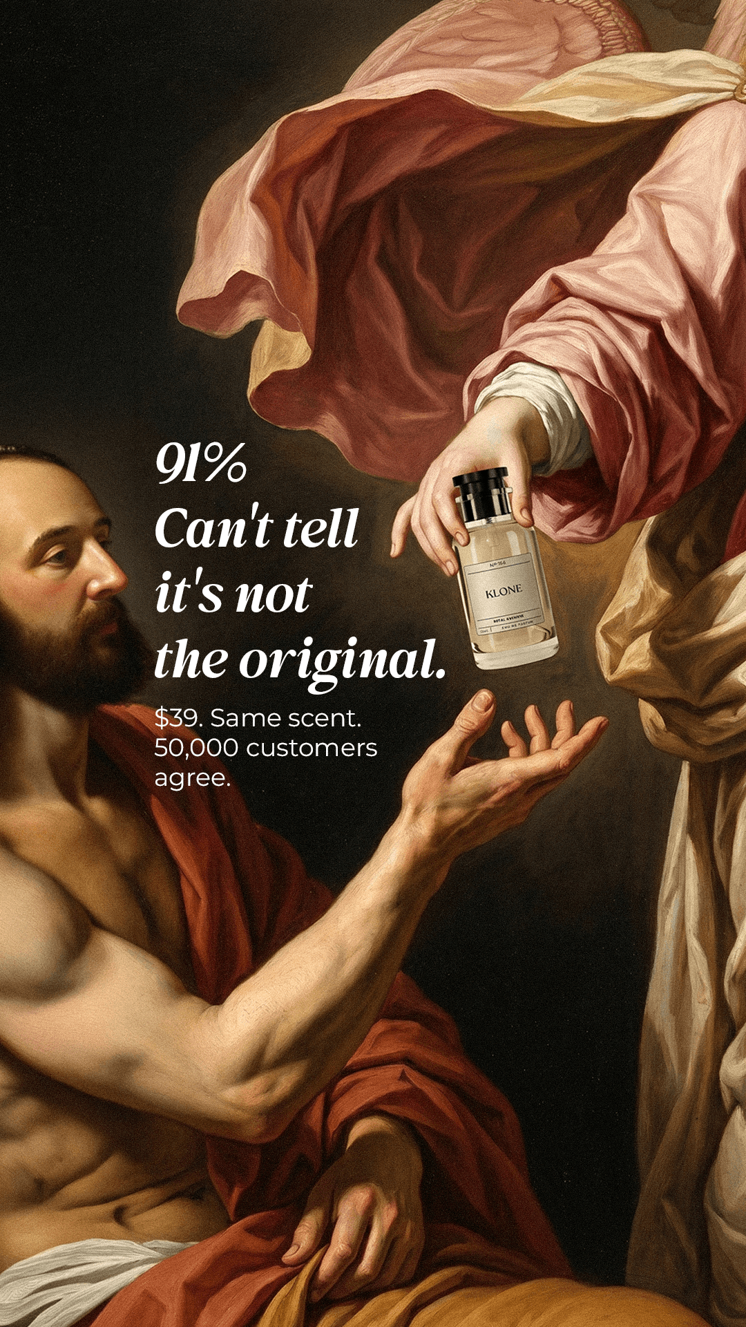 Ad creative 1
