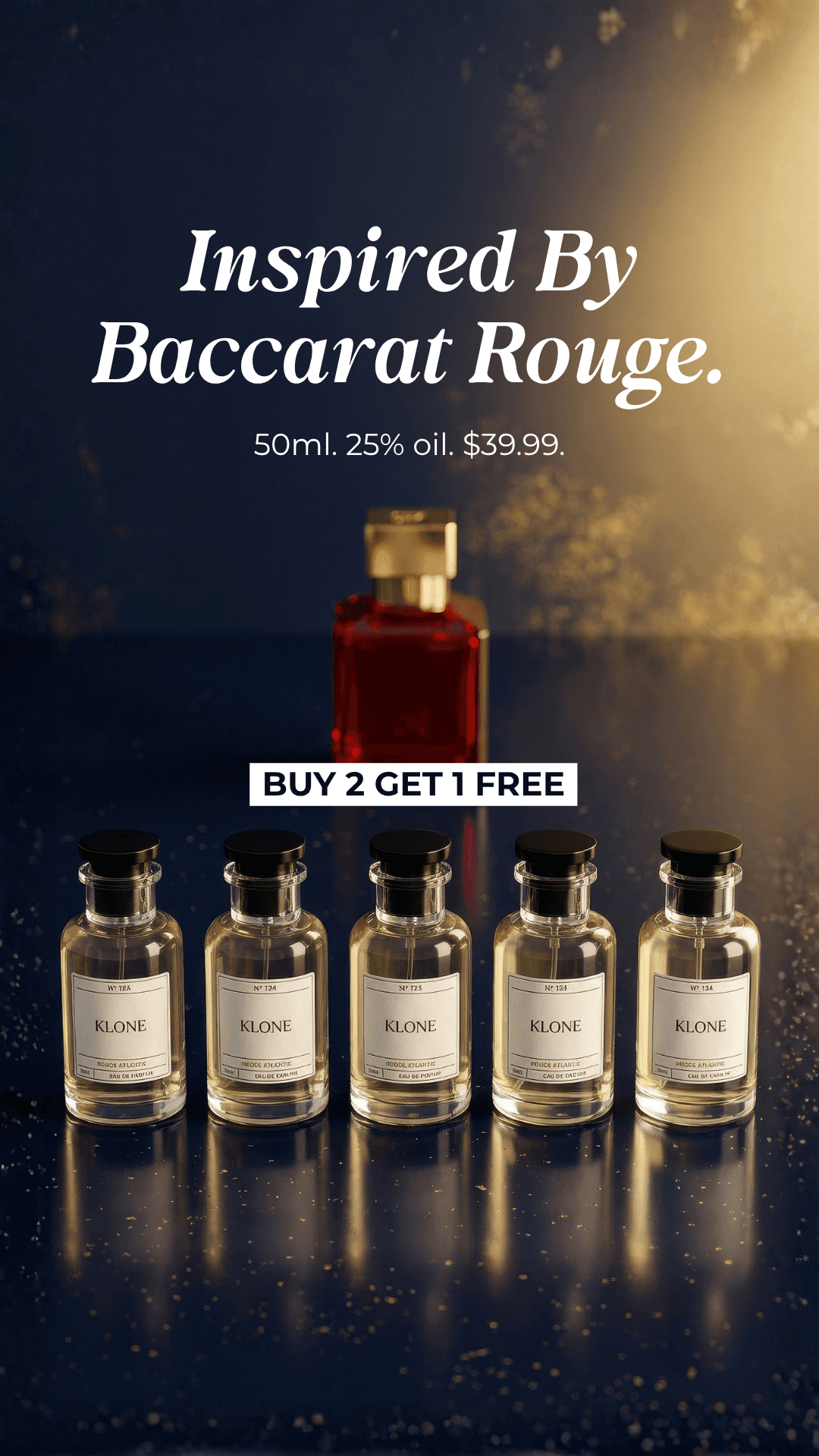 Portfolio ad creative 48