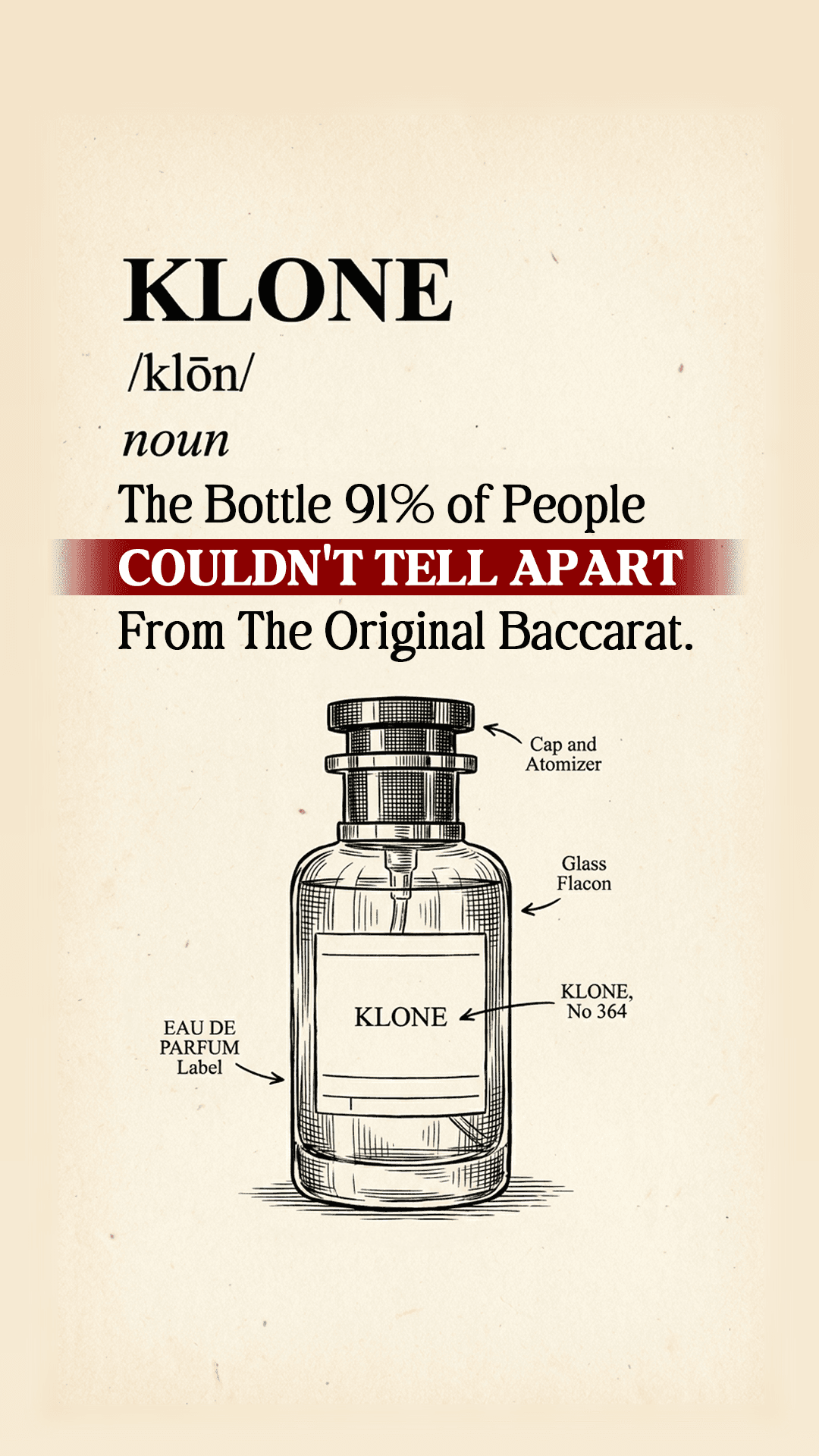 Portfolio ad creative 30