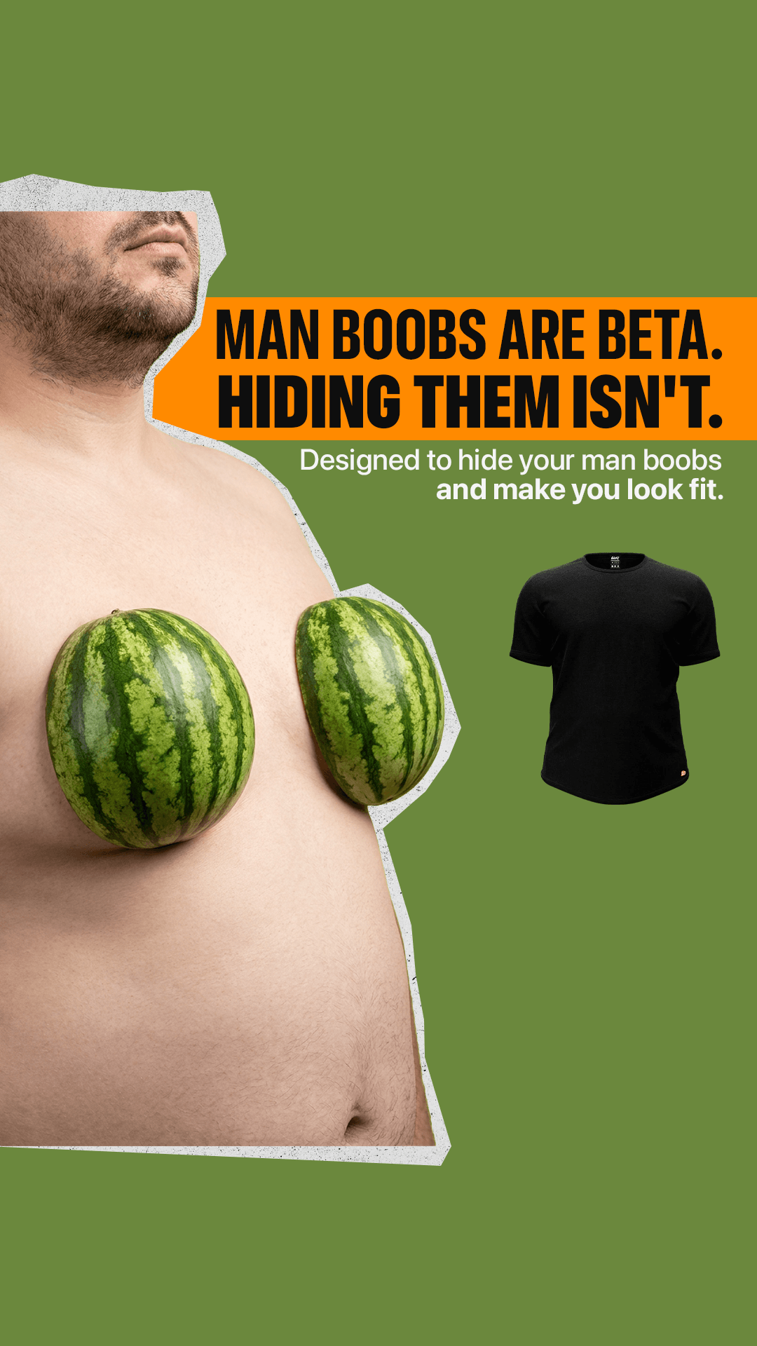 Ad creative 4