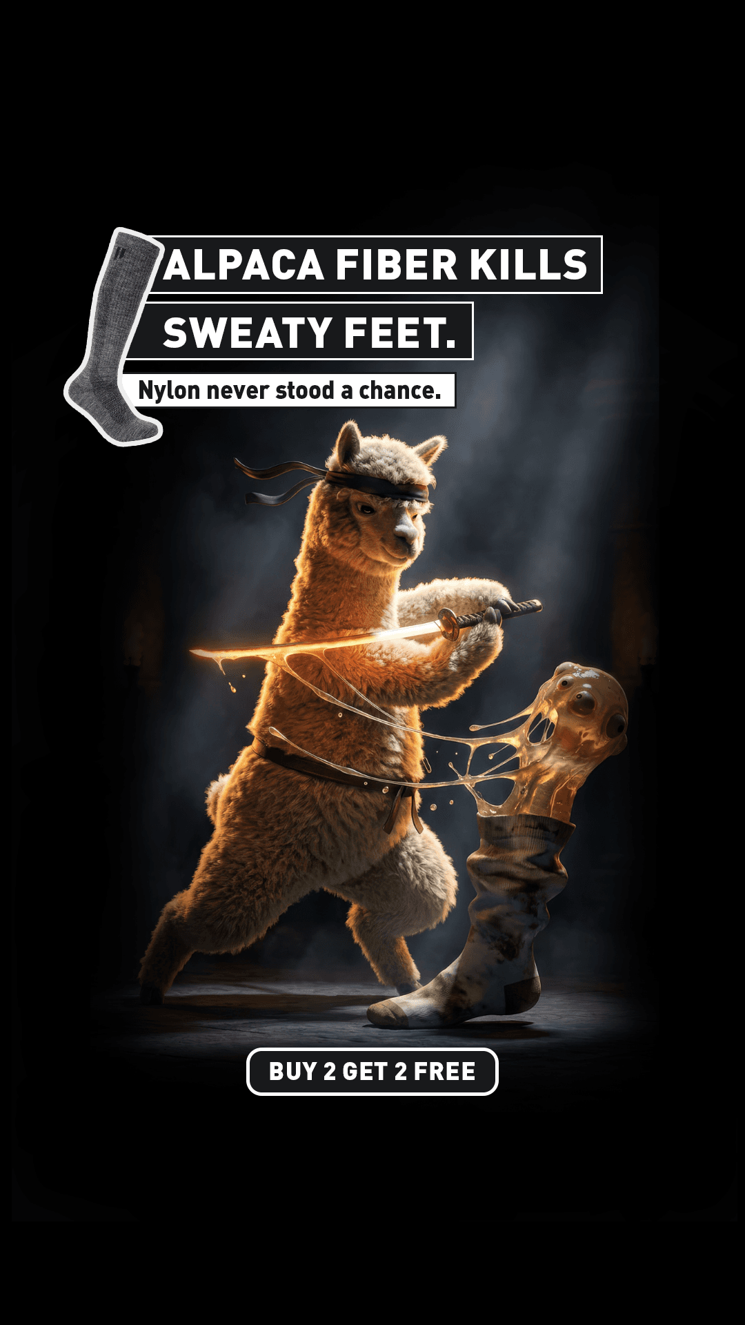 Ad creative 10