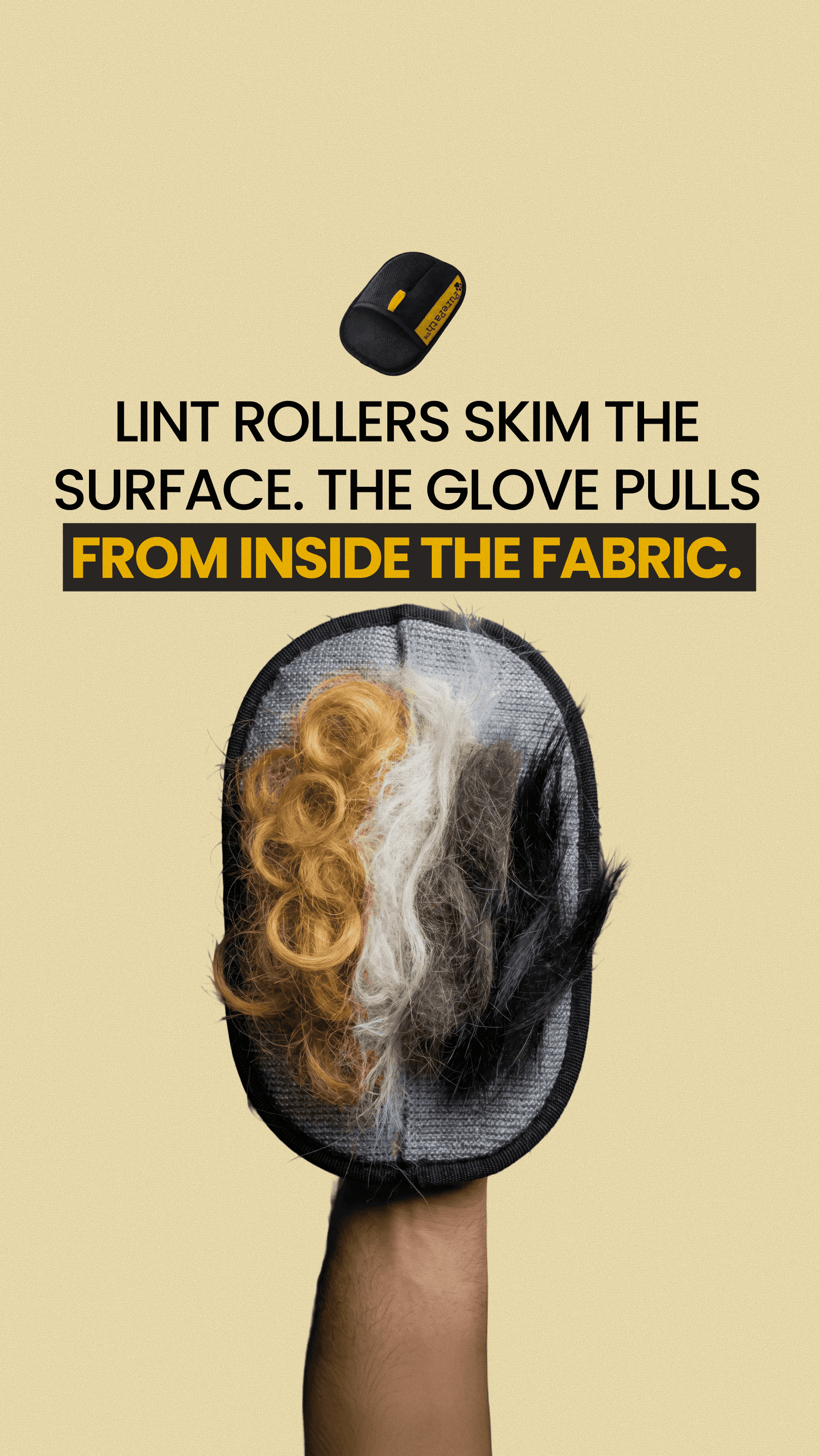 Portfolio ad creative 28