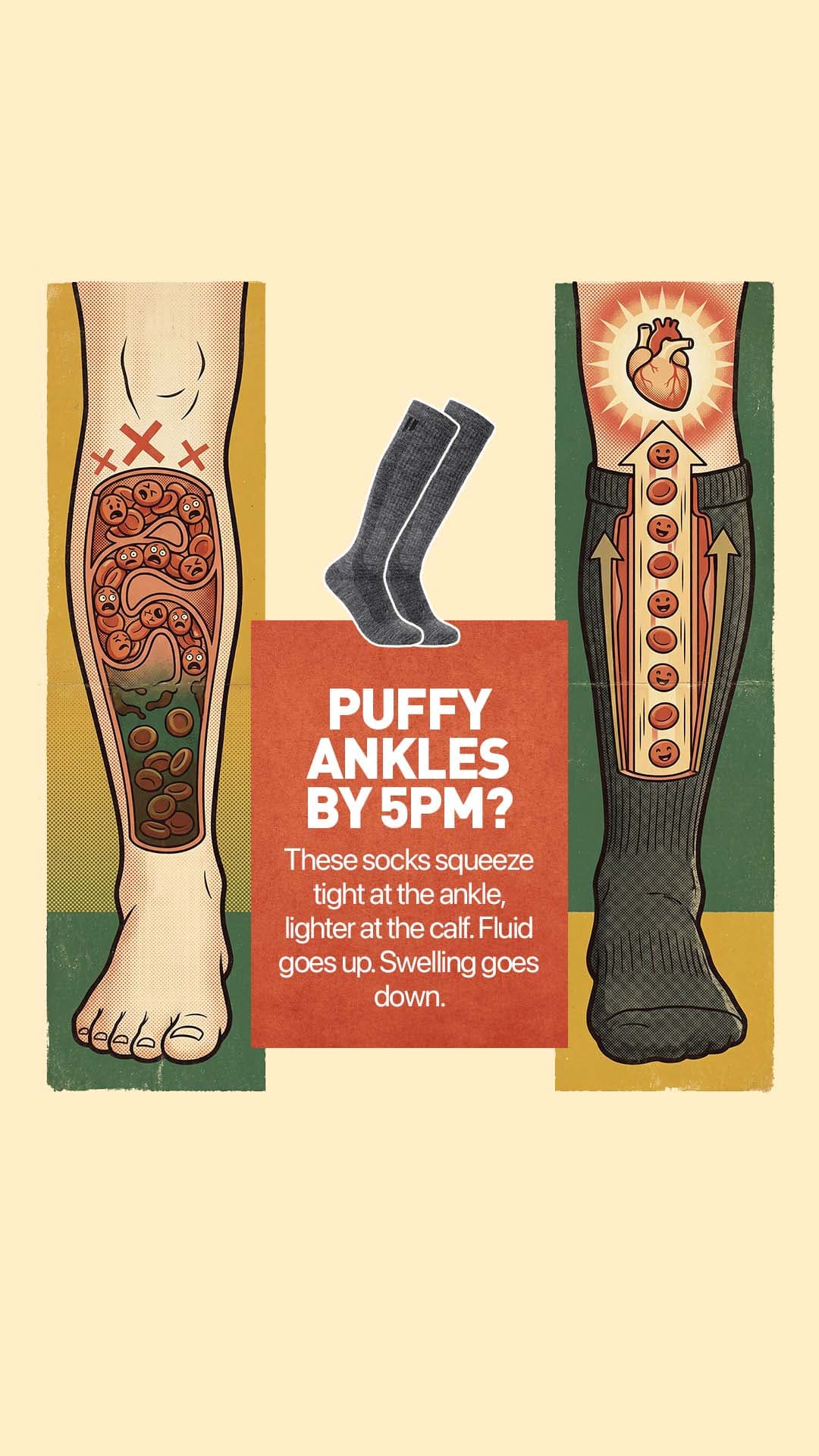 Portfolio ad creative 58
