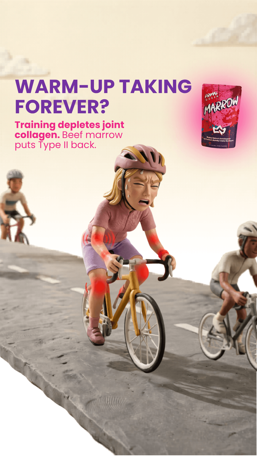 Portfolio ad creative 124