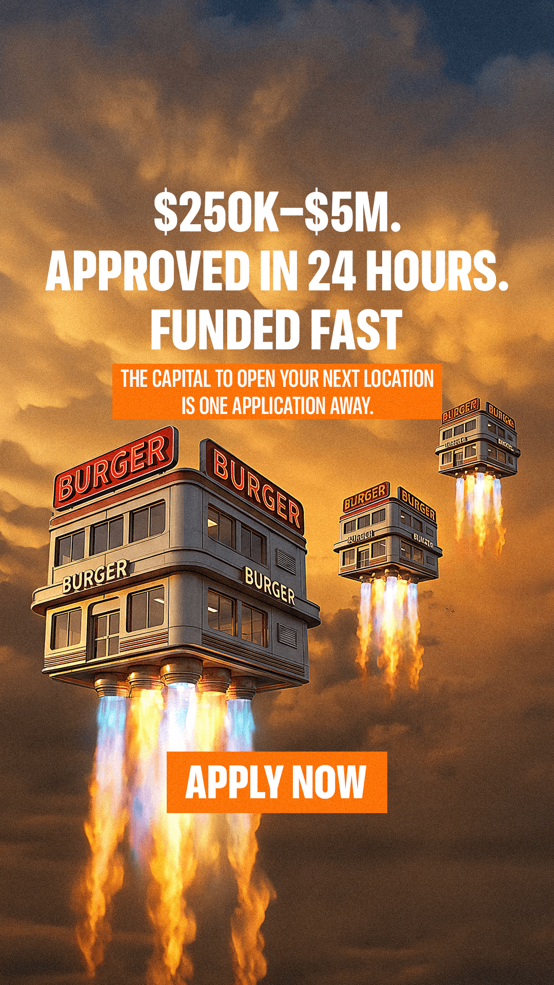 Portfolio ad creative 56
