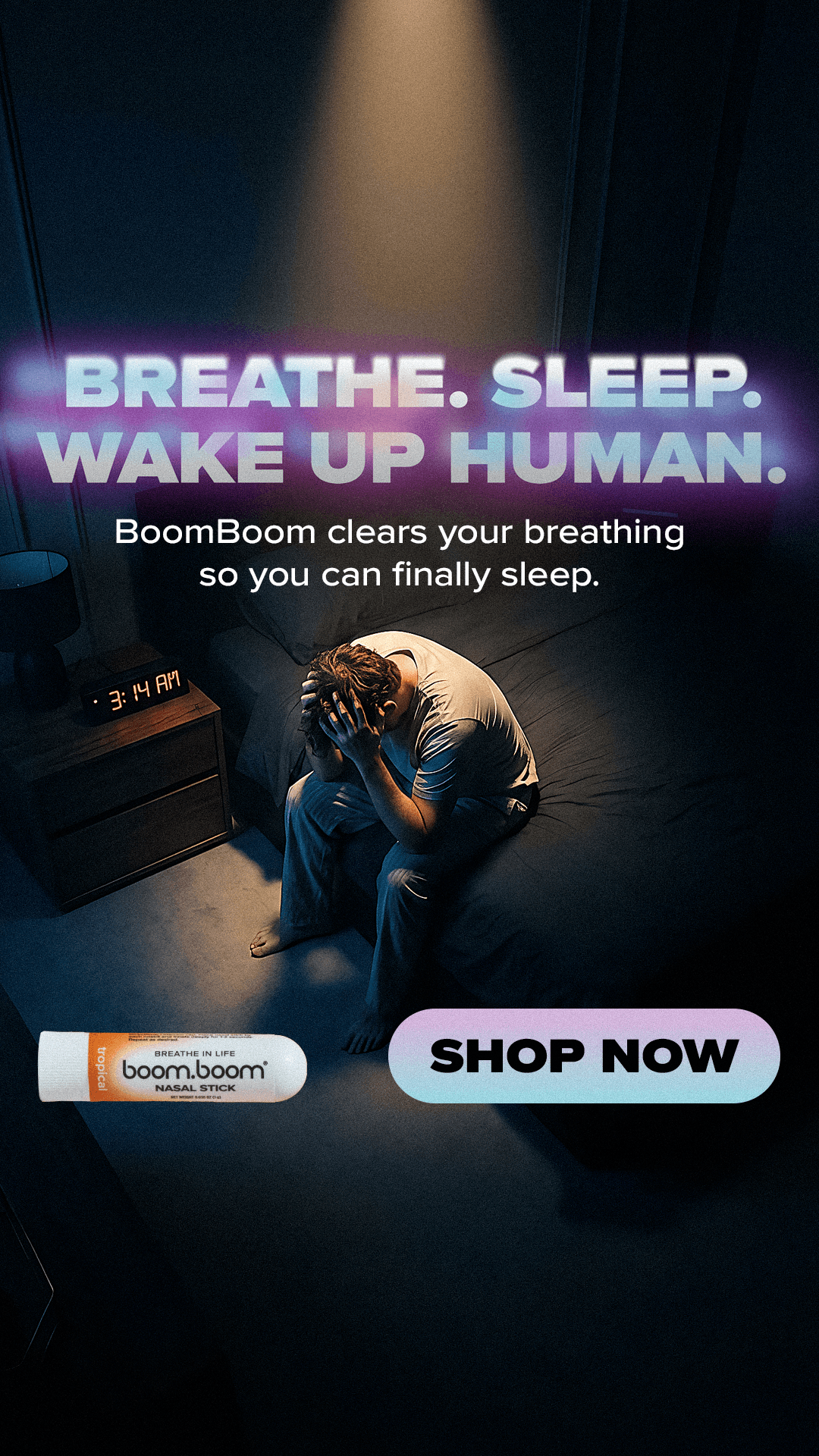 Portfolio ad creative 123