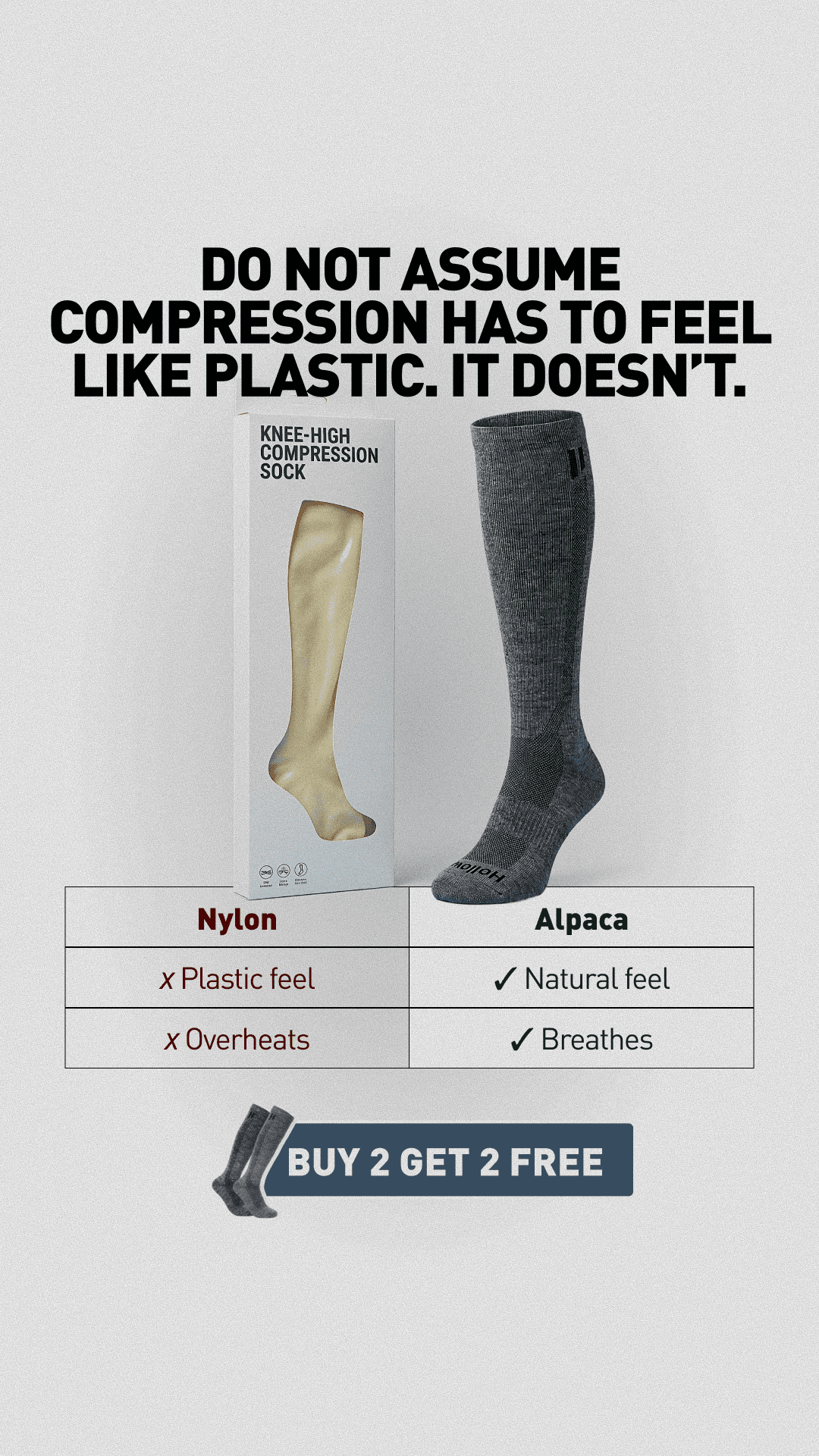 Portfolio ad creative 63