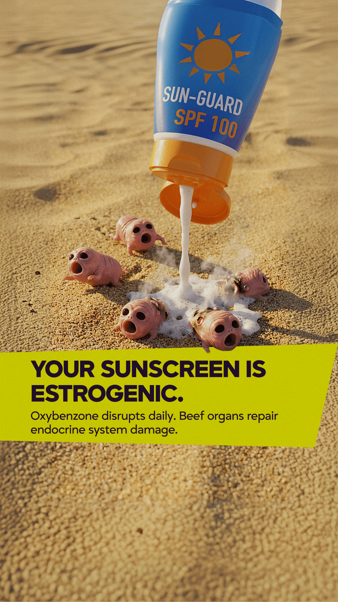 Portfolio ad creative 75