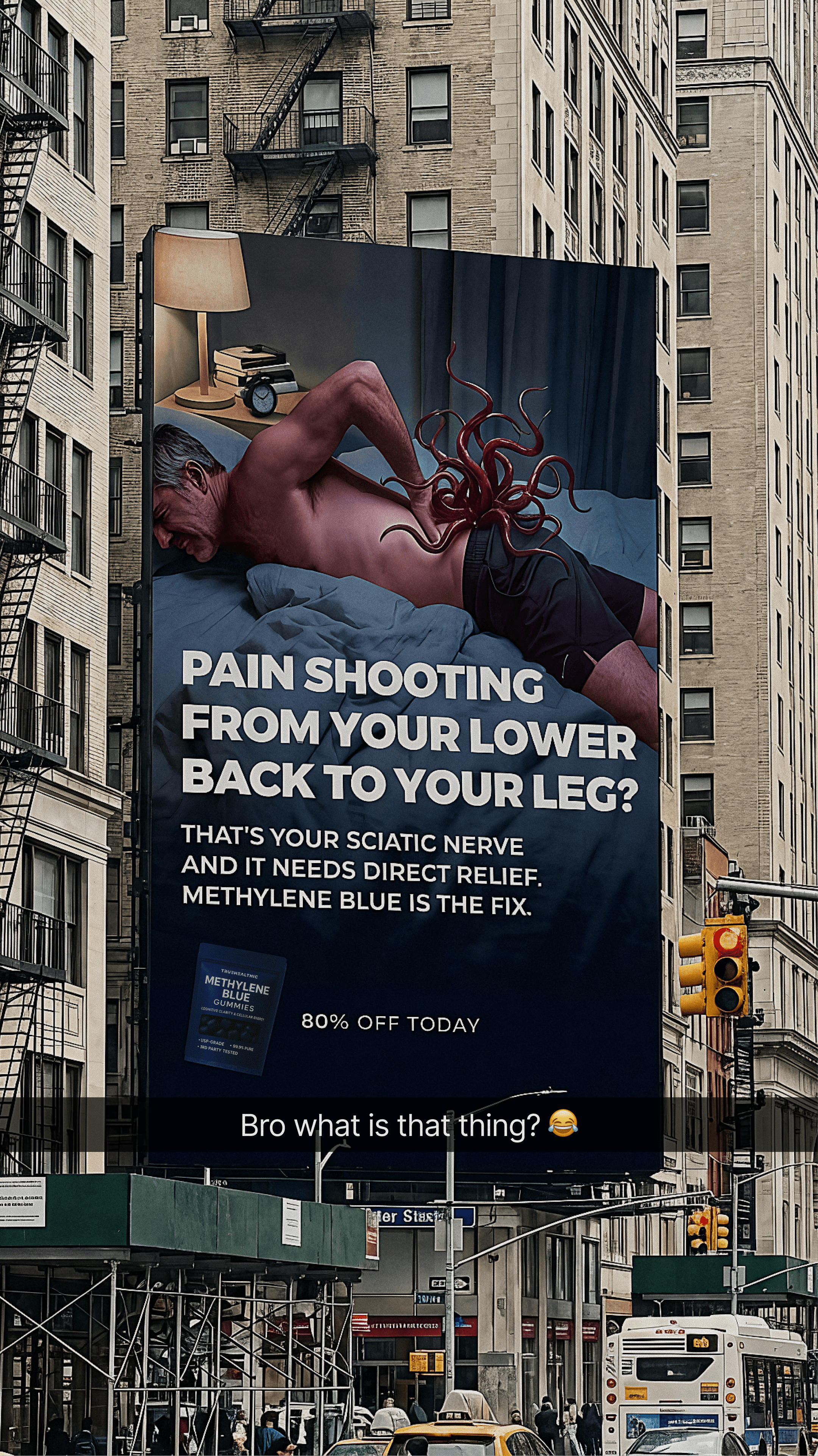 Portfolio ad creative 59