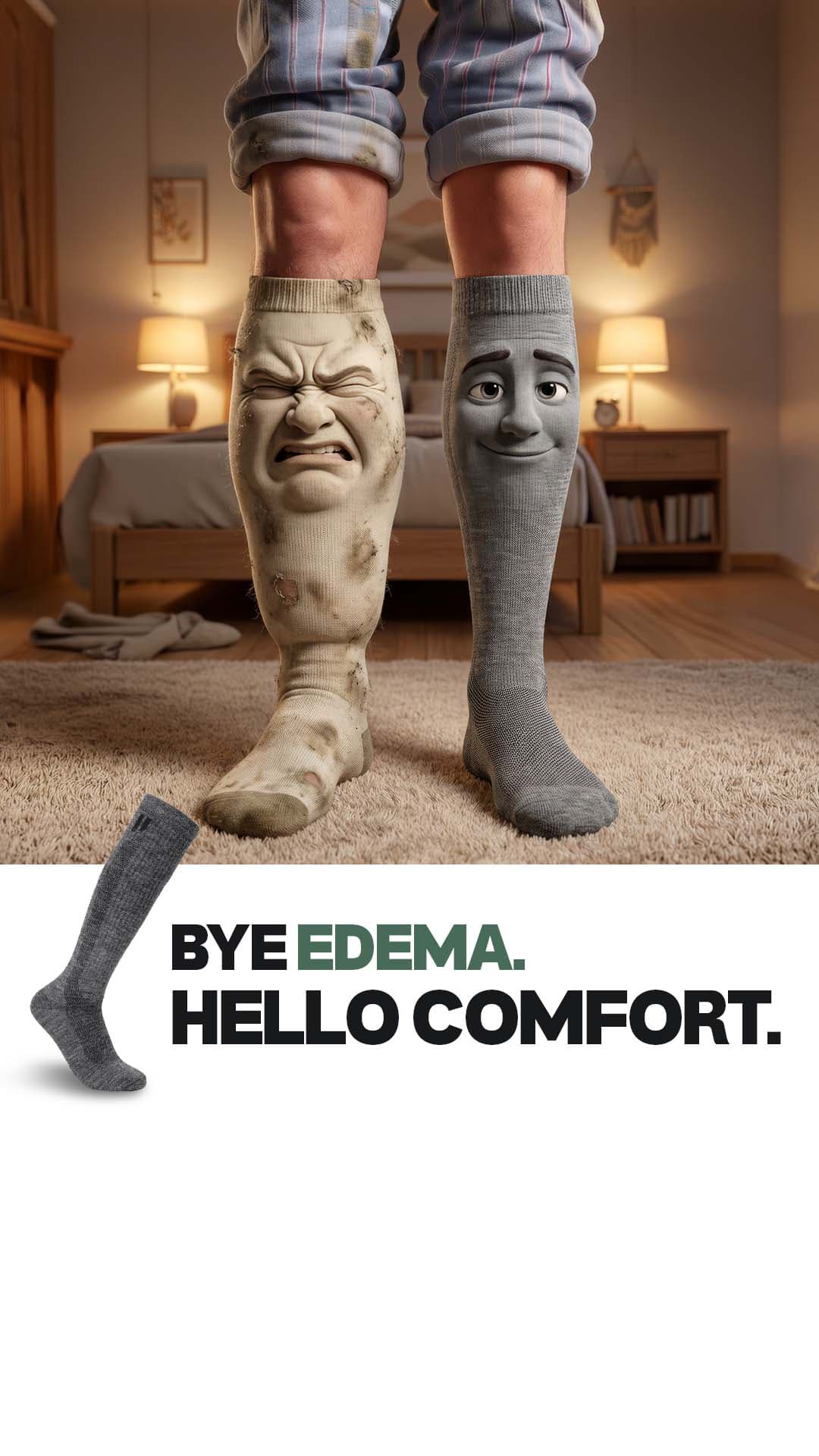 Portfolio ad creative 33