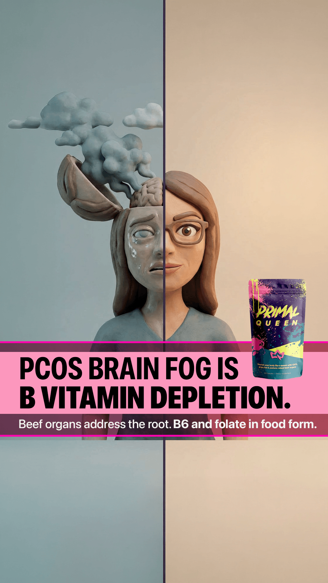 Portfolio ad creative 116